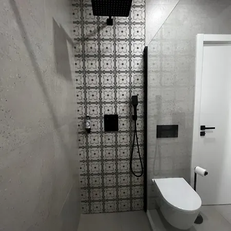 Apartment Cantinho Da Paz Distrikt Faro