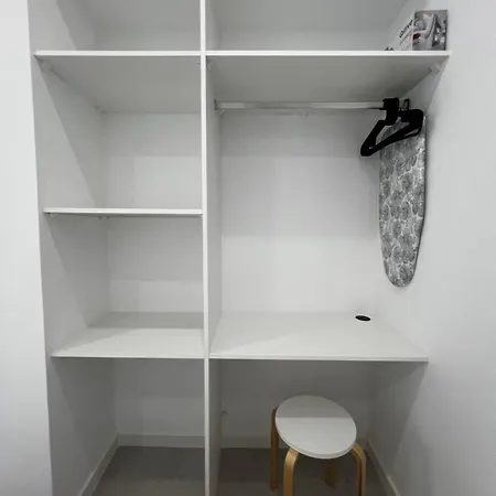 Cantinho Da Paz Apartment Faro