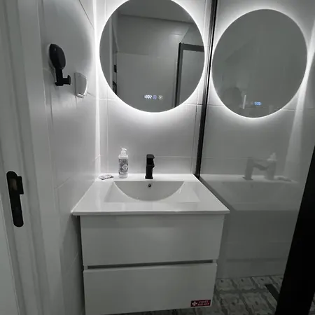 Cantinho Da Paz * Distrikt Faro