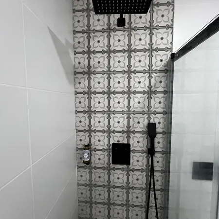 Cantinho Da Paz * Distrikt Faro