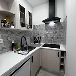 Cantinho Da Paz Апартаменты
