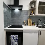 Cantinho Da Paz * Фару