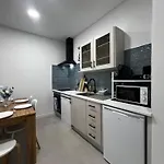 Cantinho Da Paz