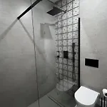 Cantinho Da Paz Апартаменты Фару