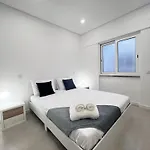 Cantinho Da Paz * Фару