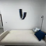 Апартаменты Cantinho Da Paz Фару