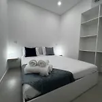 Cantinho Da Paz Фару