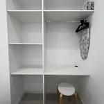 Cantinho Da Paz Апартаменты Фару