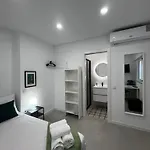 Cantinho Da Paz Апартаменты *