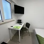 Апартаменты Cantinho Da Paz Фару