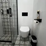 Апартаменты Cantinho Da Paz