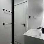 Cantinho Da Paz Апартаменты Фару