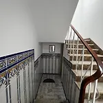 Cantinho Da Paz Апартаменты Фару