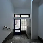 Cantinho Da Paz * Фару