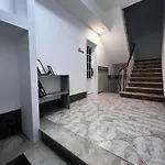 Cantinho Da Paz Апартаменты Фару