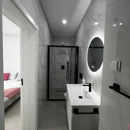 Cantinho Da Paz Distrito de Faro