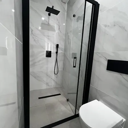 Cantinho Da Paz * Distrito de Faro