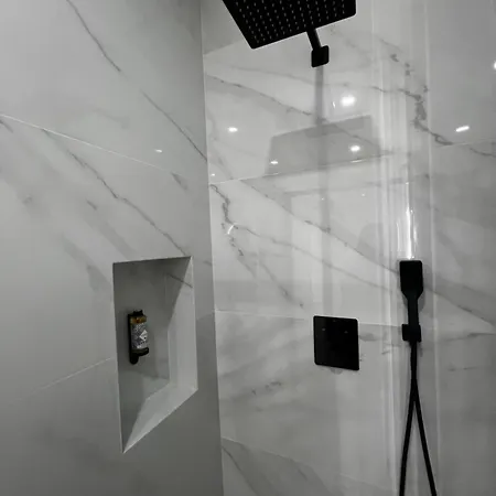 Cantinho Da Paz * Distrito de Faro