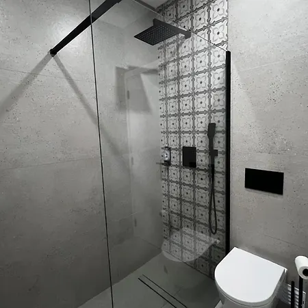 Cantinho Da Paz Apartamento Distrito de Faro