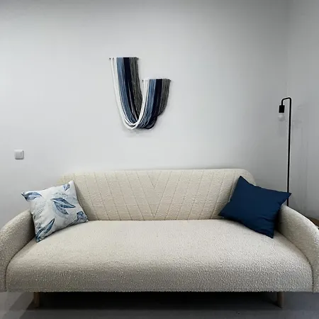 Cantinho Da Paz Distrito de Faro