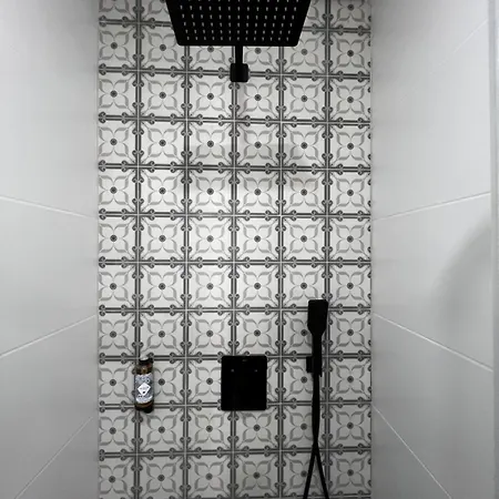 Cantinho Da Paz * Distrito de Faro