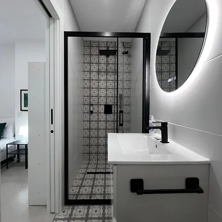 Cantinho Da Paz Distrito de Faro