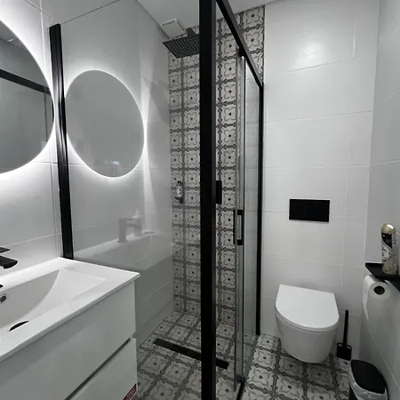 Cantinho Da Paz * Distrito de Faro