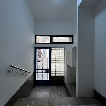 Cantinho Da Paz * Distrito de Faro