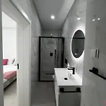 Cantinho Da Paz Faro
