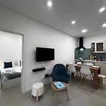 Cantinho Da Paz
