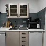 Apartmán Cantinho Da Paz *