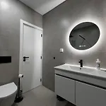 Apartmán Cantinho Da Paz Faro