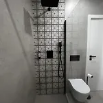 Apartmán Cantinho Da Paz Faro