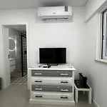 Cantinho Da Paz