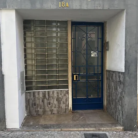 Cantinho Da Paz - & *